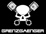 Grenzgaenger Wallpaper