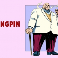 Kingpin