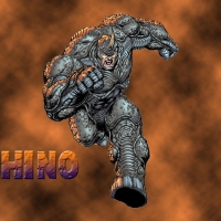 Rhino