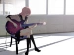 Anime Guitar