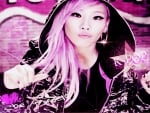 k-pop pink