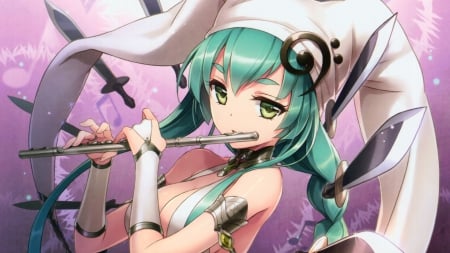 Miku - fdgh, f, ghn, as, gg, sy, hg, sdghgdfgghdfdhjdfgg