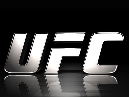 Untitled Wallpaper - u, f, c, ufc