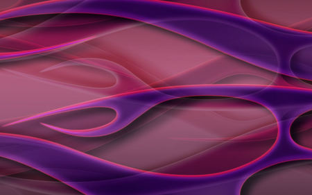 purple-abstract-flames