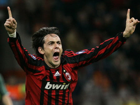 Filippo Inzaghi