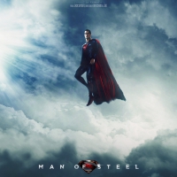 Man-of-steel