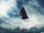 Man-of-steel