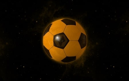 WWFC Galaxy - wwfc, wanderers, wallpaper, screensaver, space, wolverhampton, soccer, wolves, wolverhampton wanderers, galaxy, fc, football