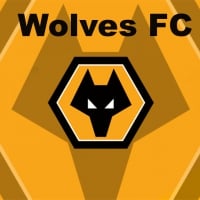 Wolves FC