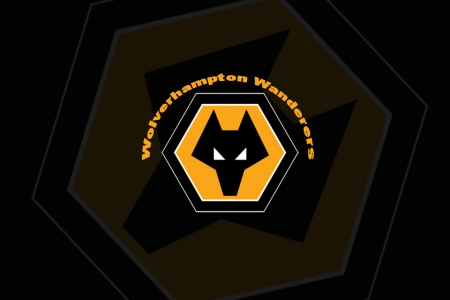 Wolverhampton Wanderers - wolverhampton wanderers, wwfc, wolverhampton, wolves, england, football, fc, wanderers, screensaver, soccer, wallpaper