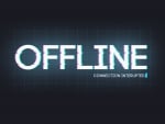 Offline