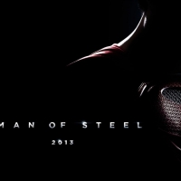 Man Of Steel