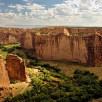 canyon-de-chelly-national-monument