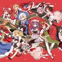 ~Touhou~