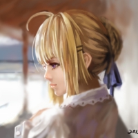 Saber