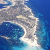 Formentera, Spain