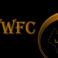 WWFC