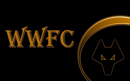 WWFC - wwfc, wanderers, wallpaper, screensaver, wolverhampton, wngland, soccer, wolves, wolverhampton wanderers, football, fc