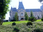 Iasi