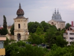 Iasi