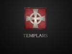 Templars