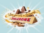 Toblerone