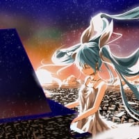 Vocaloid