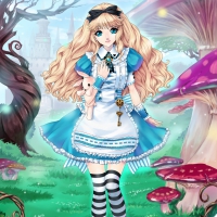 Alice