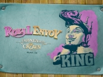 Royal Envoy 3 - Campaign for the Crown01