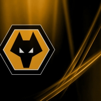 Wolves FC