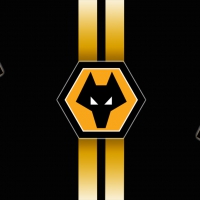 Wolverhampton Wanderers FC