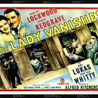 The Lady Vanishes01