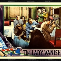 The Lady Vanishes02