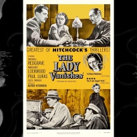 The Lady Vanishes02