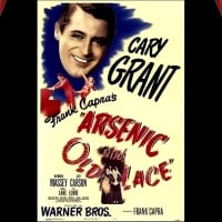 Arsenic And Old Lace01