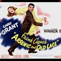 Arsenic And Old Lace02