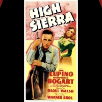 High Sierra01