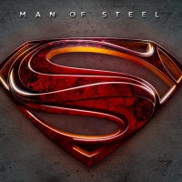 Man Of Steel