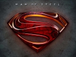 Man Of Steel