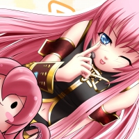 Luka