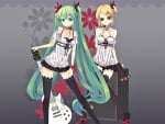 Vocaloid