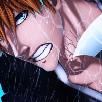 Bleach