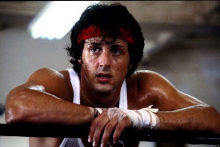 rocky - movie, icon, rocky, boxing