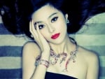 Fan Bingbing