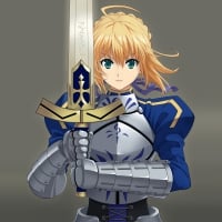 Saber