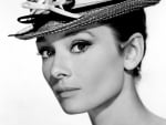 Audrey-Hepburn