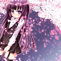 Inu x Boku