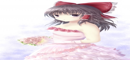 Touhou - gsg, dsgff, sg, g, df, f