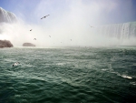 Niagara Falls