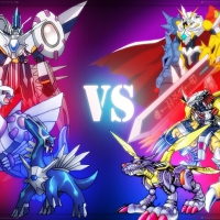 digimon better pokemon